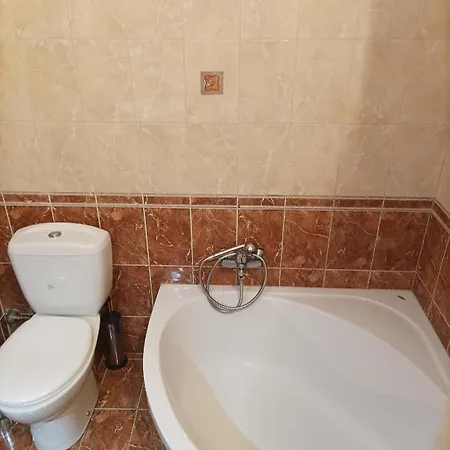 Iliada Luxury House Σπίτι διακοπών *