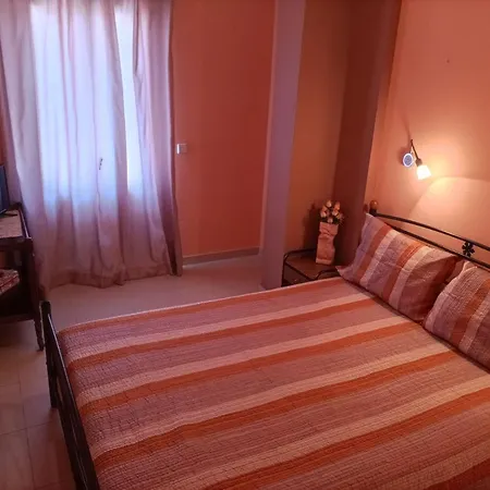Iliada Luxury House Σπίτι διακοπών *